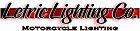 Letric Lighting Co.